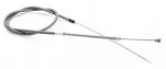 fset_kabel_unten.jpg