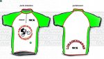 Proyecto2[1].jpg