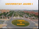 Slide22.JPG