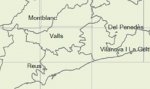 mapa2.jpg