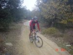 DSC00006.jpg