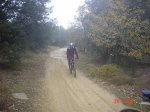 DSC00009.jpg