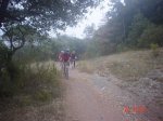 DSC00010.jpg