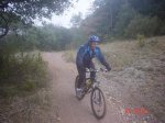 DSC00013.jpg