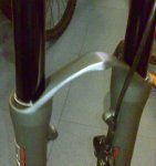 Imagen010.jpg