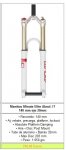 Manitou Minute Elite Absolute IT 140mm.jpg