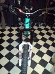 DSC00022.JPG