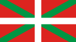 250px-Flag_of_the_Basque_Country.svg.png