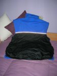 DSCN7471.JPG