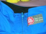 DSCN7470.JPG