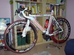 DSC01737.JPG