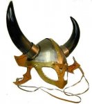 viking-mask.jpg