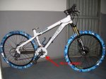 DSCN0567.JPG