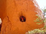 8-Septiembre-2007_Las MÃ©dulas 024.jpg