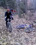 DSC00763.JPG