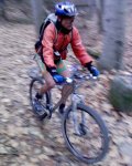 DSC00764.JPG