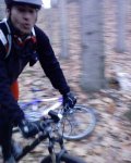 DSC00765.JPG