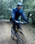 DSC00767.JPG