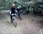 DSC00768.JPG