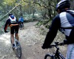 DSC00769.JPG