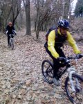 DSC00762.jpg