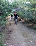 DSC00773.JPG