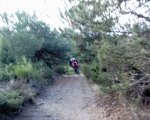 DSC00774.JPG