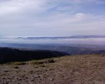 DSC00775.JPG