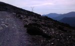 DSC00776.JPG