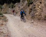 DSC00778.JPG