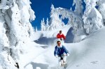 Snowbike%20(02).jpg
