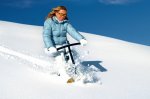 Snowbike%20(03).jpg