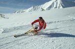 Snowbike%20(24).jpg