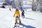 Snowbike%20(49).jpg