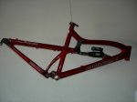 DSCN1170.JPG
