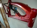 DSCN1171.JPG