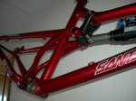 DSCN1175.JPG