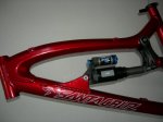 DSCN1177.JPG