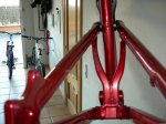 DSCN1178.JPG