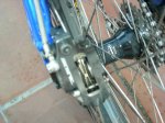 DSCN1139.JPG