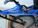 DSCN1131.JPG