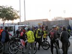 acmic07 005b.jpg
