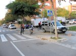 acmic07 007b.jpg