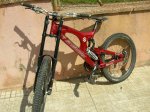 DSCN1026.JPG