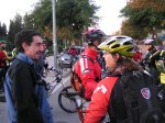 PICT0002 (Medium).JPG