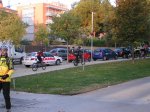 PICT0005 (Medium).JPG