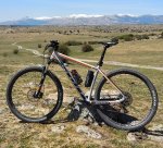 mtb1.jpg