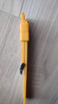 IMG-20190528-WA0010.jpeg