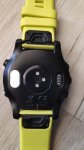 IMG-20190528-WA0002.jpeg