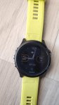 IMG-20190528-WA0001.jpeg